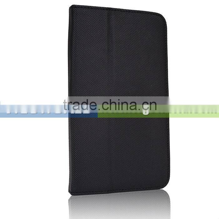 cover case for sony xperia z ultra with stand universal 5.5 inch phone case