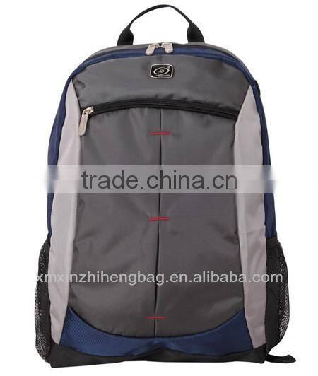 Shoulders school backpack,backpack bags for high school girls 2013