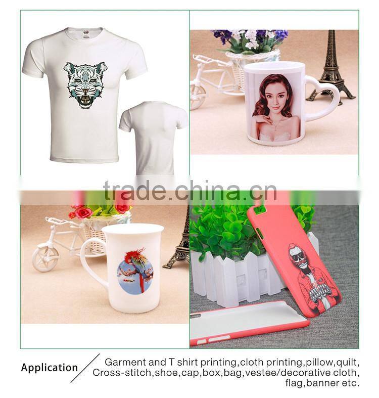 roland printer ink supplier in the philippines