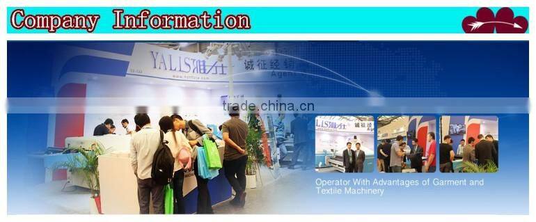 Compact structure metal detection machine processiong factories/needle detector for cushion cover