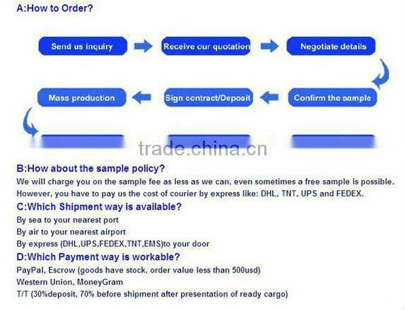 2015 factory direct natural healing raw amber stone