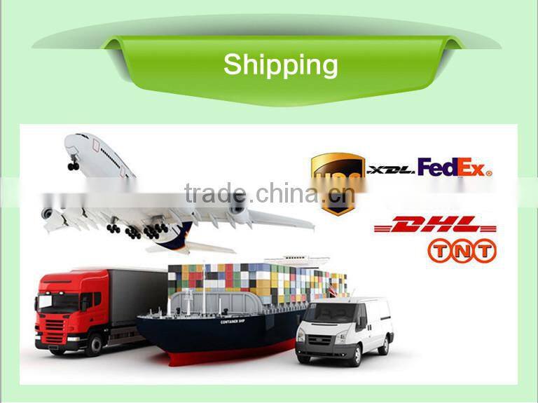 Original color wholesale recycled kraft paper gift box