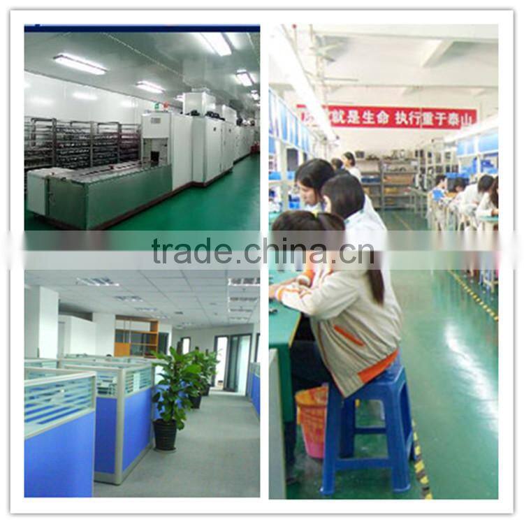 Hot Selling 2600mAh Power Bank , Mini Portable 2600mAh Power Bank, Mobile Power Bank 2600mAh