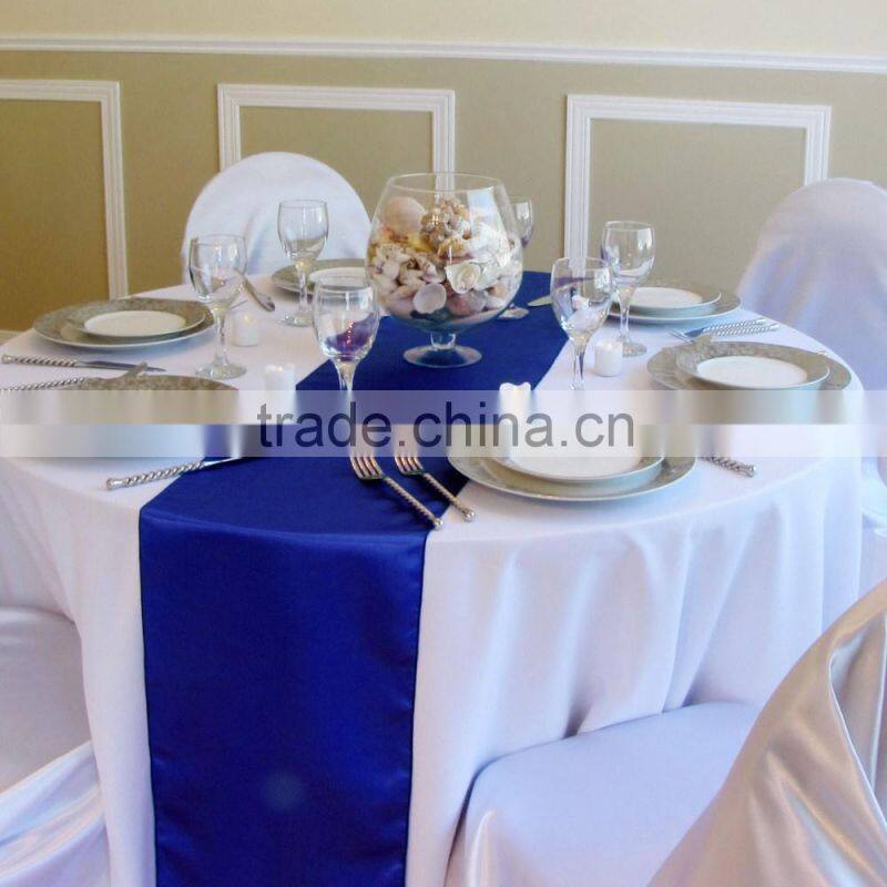 indian rattan velvet Table Runner