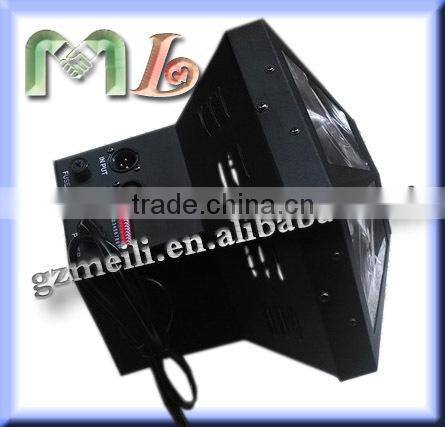 mini rgb fairy scattering like light stage lighting for sale