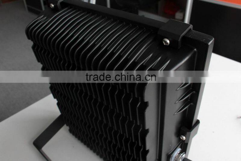 IP66 2015 New product 100 watts high quality LED flood light,LED sign&billboard lights, outdoor floodlights SA-PL-4252