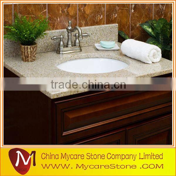 contemporary bathroom furniture,bathroom combo