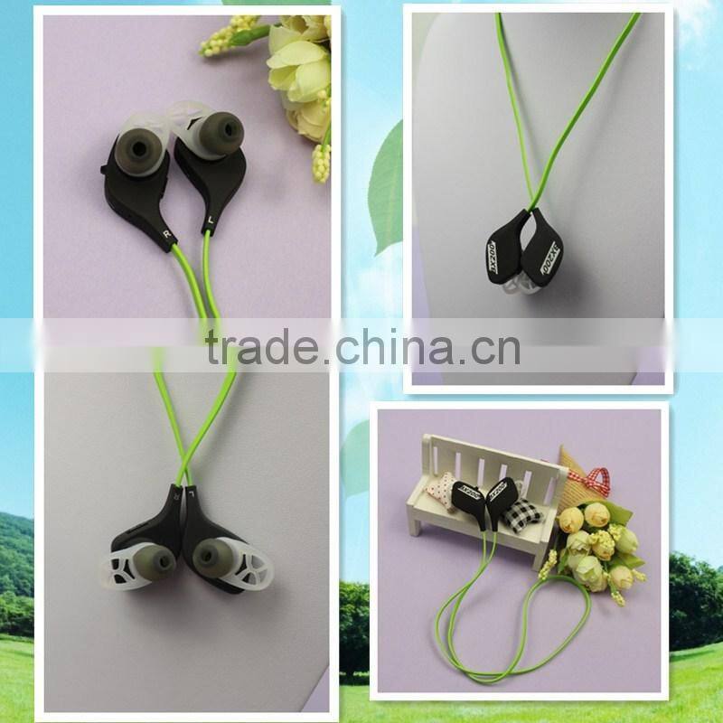 bluetooth headset for mobile phone,best selling products,made in china.