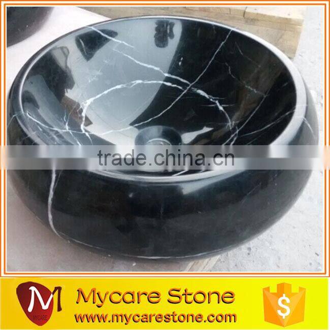 carrara white sink on sale,also for bathroom sink