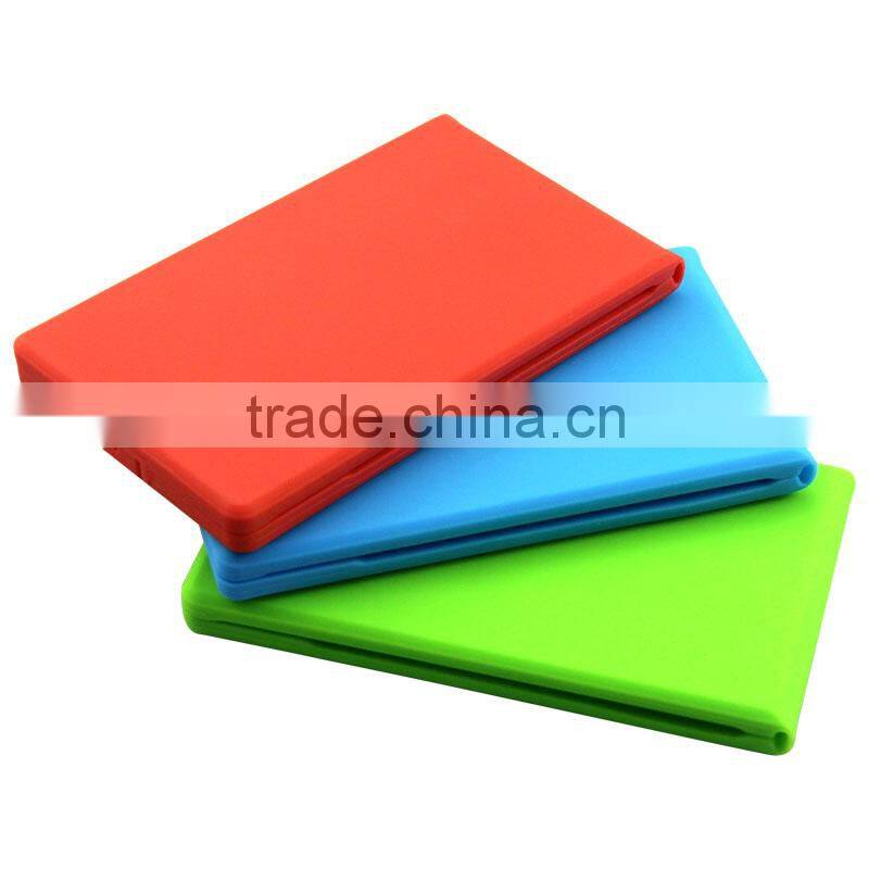 Electronic bluetooth keyboard gaming for smartphone Gtide KB651F with computer keyboard specifications for samsung galaxy note 3