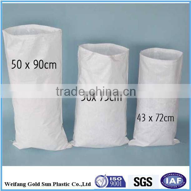 pp woven bag for cement bag,cement valve bag
