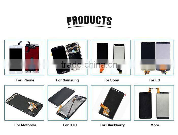 Display lcd touch screen for samsung galaxy note 3 n9000 lcd with digitizer