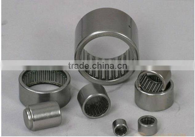 HF1012 Metric Needle Roller Clutch with Pressed Outer Ring