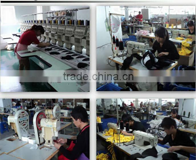 wholesale fashion snapback 3d custom embroidery hat