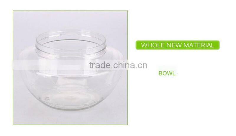 CE RoHS 2016 portable hot sale air diffuser water air cleaner purifier for home KS-04CL