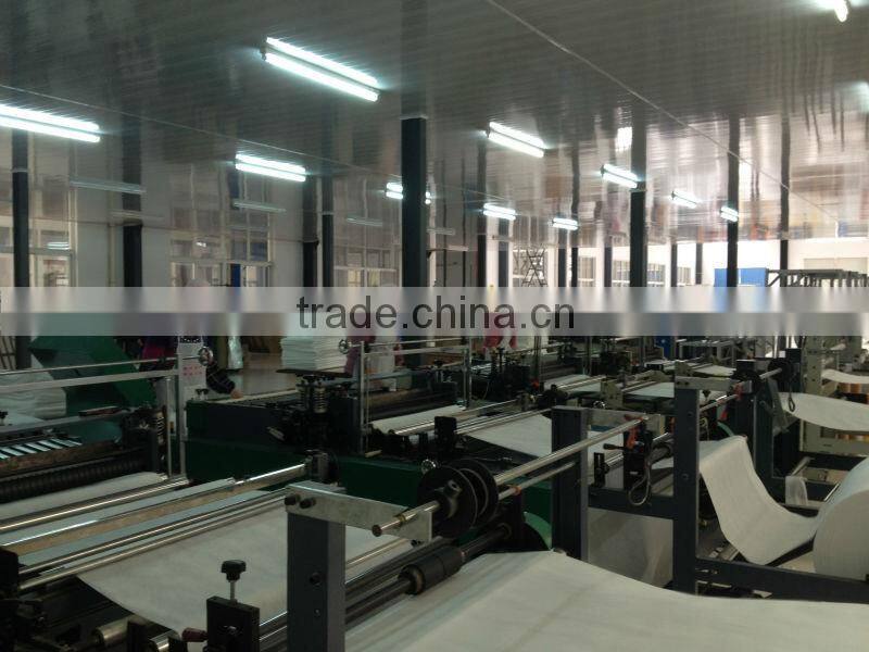 disposable pillowcase throw pillow