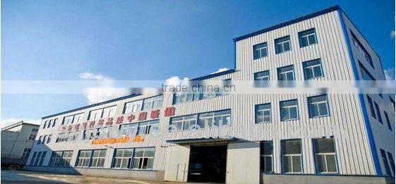 Super strong wind centrifugal heating air curtain