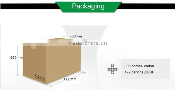 Wholesale baby disposable 80 pcs wet wipes with lid for baby cleaning