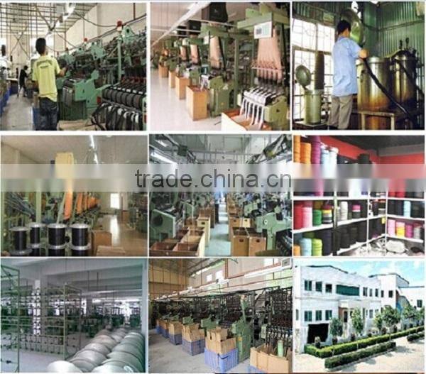 wholesale boys navy burgunay stripe band elastic suspender