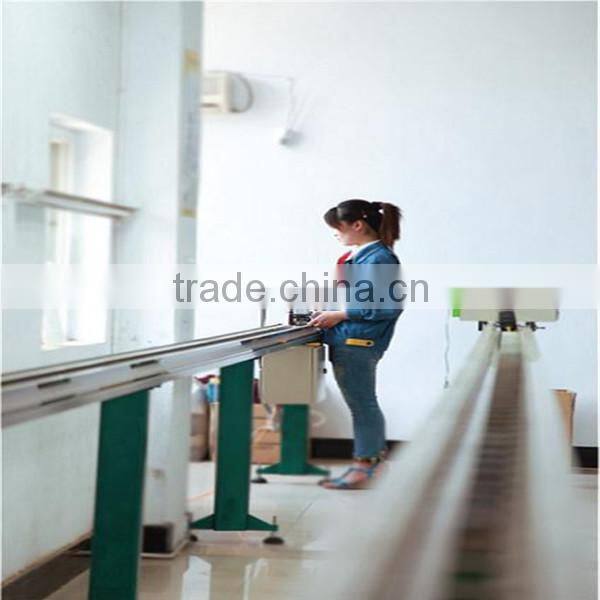 1M Mini Rose or Panda measuring tapes