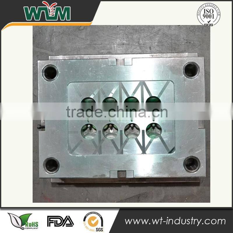 China Supplier Made in China Tools for Motorcycle Parts