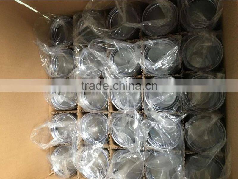 30oz & 20oz insulated stainless steel tumbler without logo