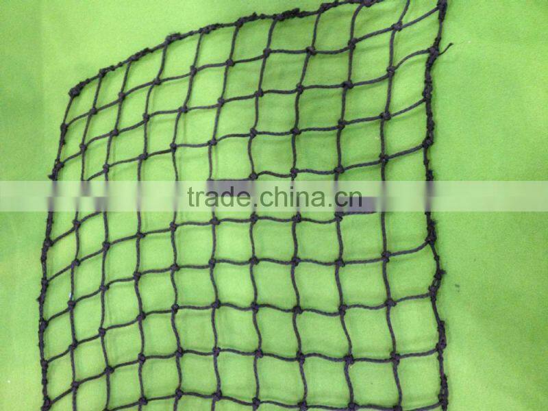 PE braided twine net,fishing net,fish net