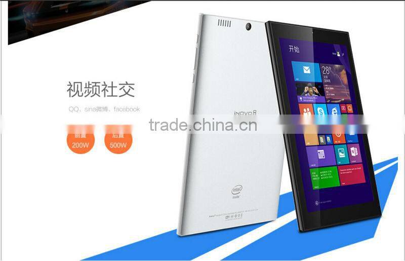 AINOL NOVO8 NEW original 8 inch IPS vatop windows tablet pc/vatop windows8 tablet pc/vatop 2014 new tablet pc