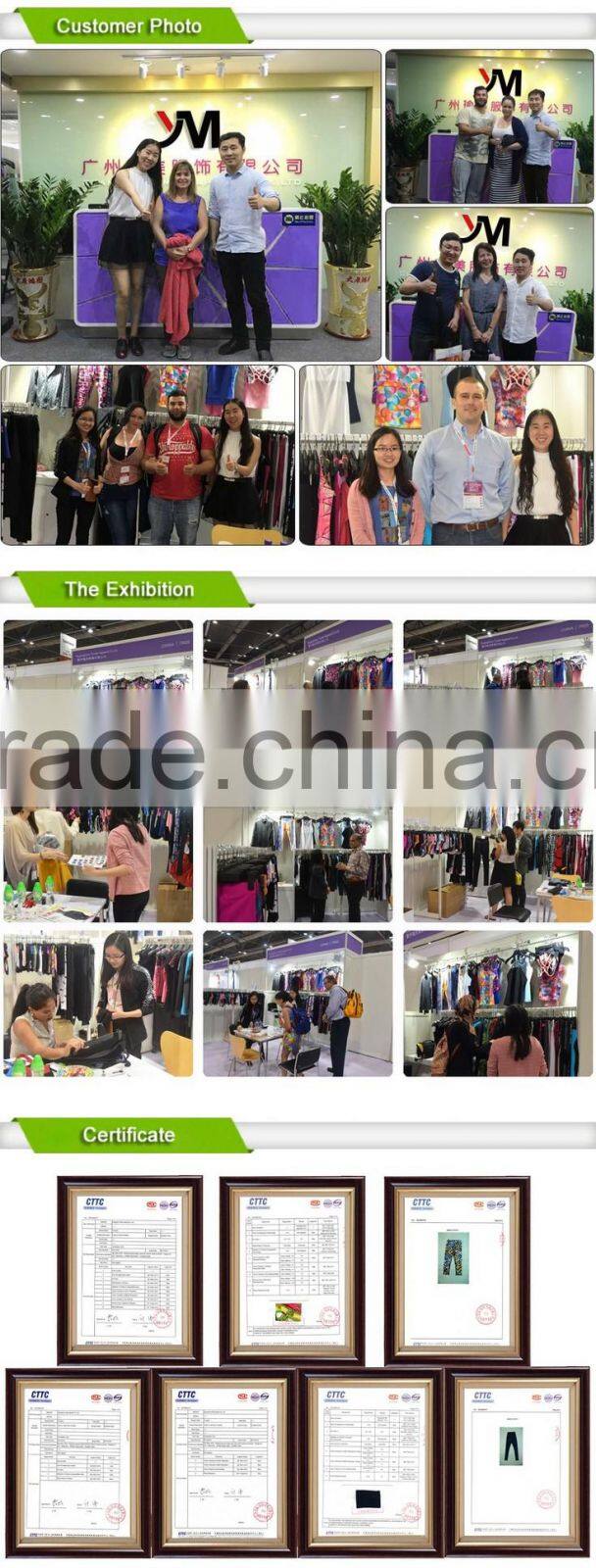 Wholesale Custom Spandex Gym Sexy Yoga Pants Fitness