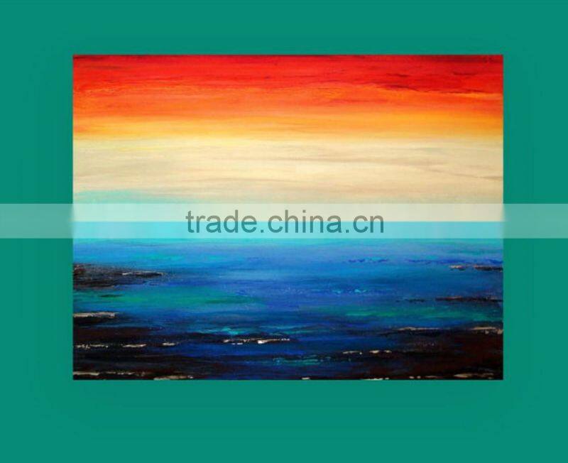 Exquisite & high quality custom decorative acrylic wall panels for home