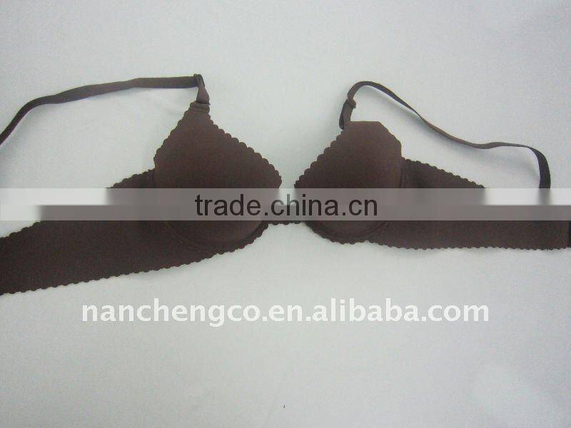 fashion sexy woman underwear