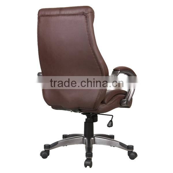 HC-A016H Cheapest Price Pu Manager Office Chair