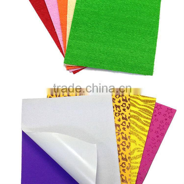 shengde Plastic eva foam sheet for flip-flop