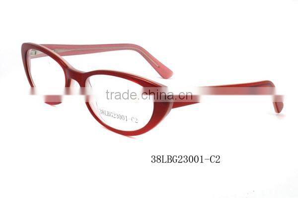 Fashion Reading Glasses 38LBG23001