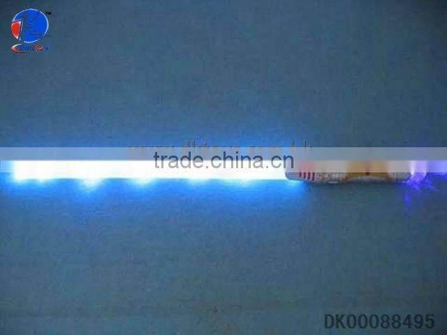 Flash Stick Toy With Sound