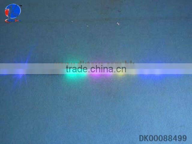 Best Selling Flashing Stick Light Wand