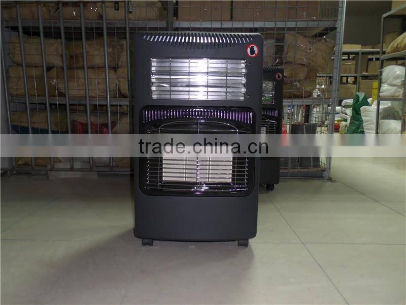 2016 Hot sale low price CE/ROHS OEM Industrial home gas heater