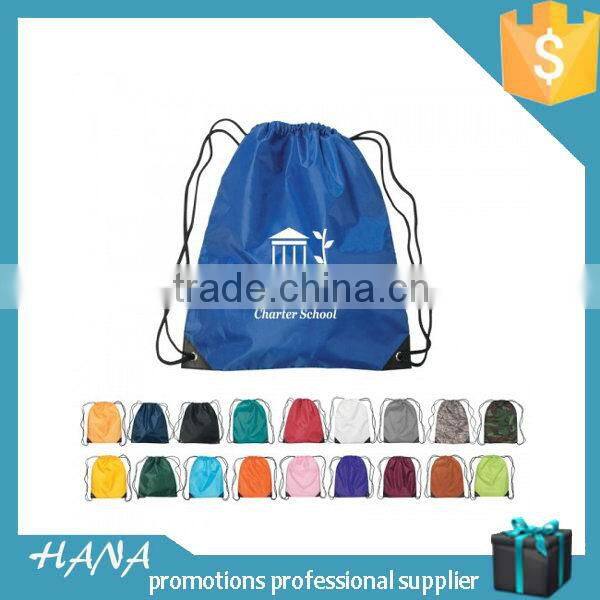 Customized hotsell pvc fish fridge magnet