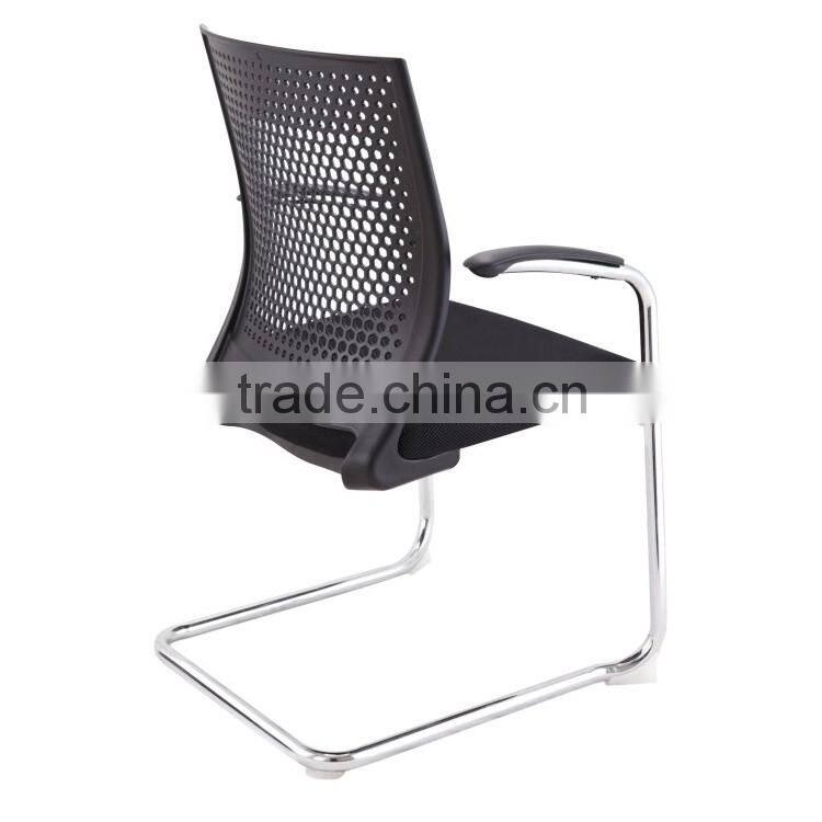 Metal Frame Office Chair Office Chair Made in China