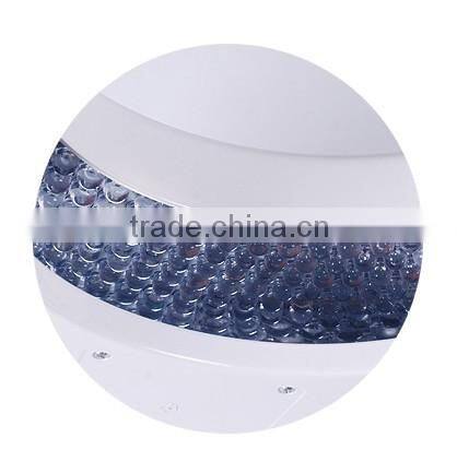 12W LED UV Lamp For Gelish Nail Gel Polish Curing Art Nail Dryer