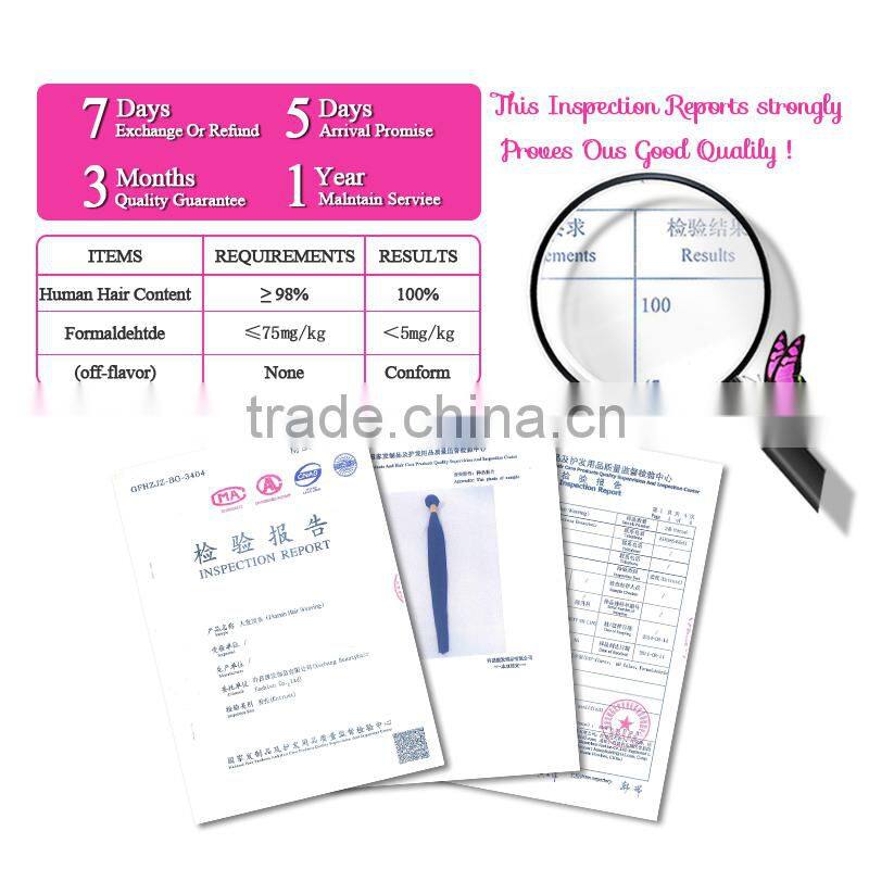 Fashion 1 Pcs Hair Extension Hook Pulling Tool Needle Threader Micro Rings Beads Loop Wooden Handle With Iron Wire Hotting