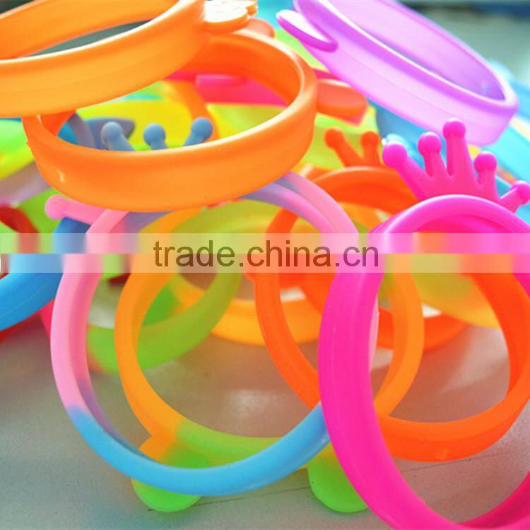 High Quality Silicone Universal Phone Case, Cheap Mobile Phone Silicone Case