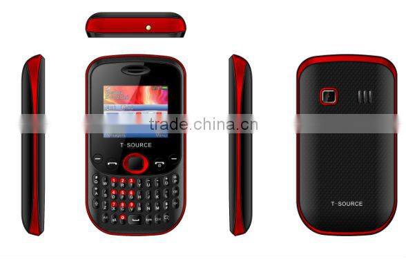 E38 cheap OEM mobile phone,2G dual sim celular phone