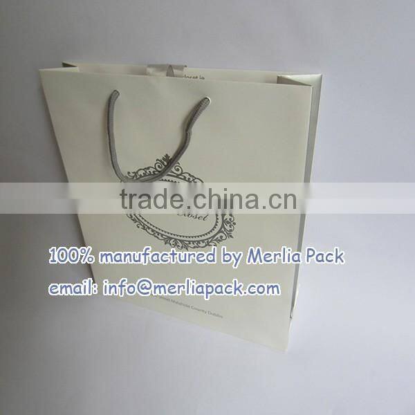 pandora's box designer dress hire and online store for rental dresses promotion bags