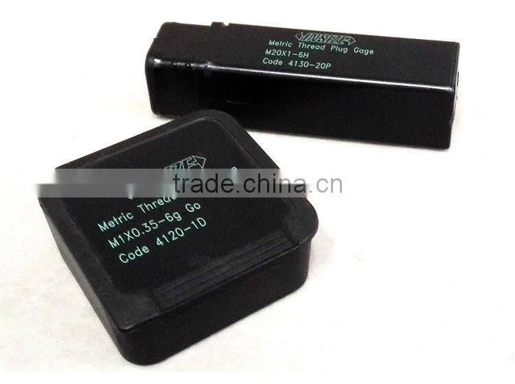 pp plastic box factory of blow moulding and injection moulding boxes