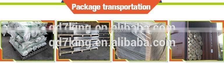 QINGDAO 7KING good quality shock absorber anti-fatigue Safety Floor Mat