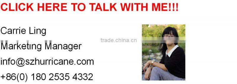 40mm dc4020 blower table fan