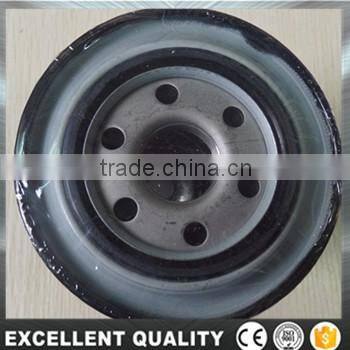 Oil Filter for MD069782 High Quality