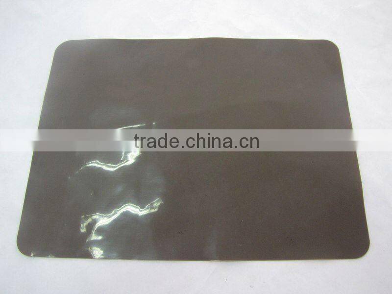 kitcken accesories fashion silicone baking mat.