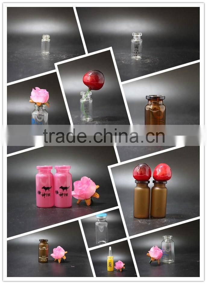 clear plastic jar with pet cream jars for jars mineral makeup PJ140R